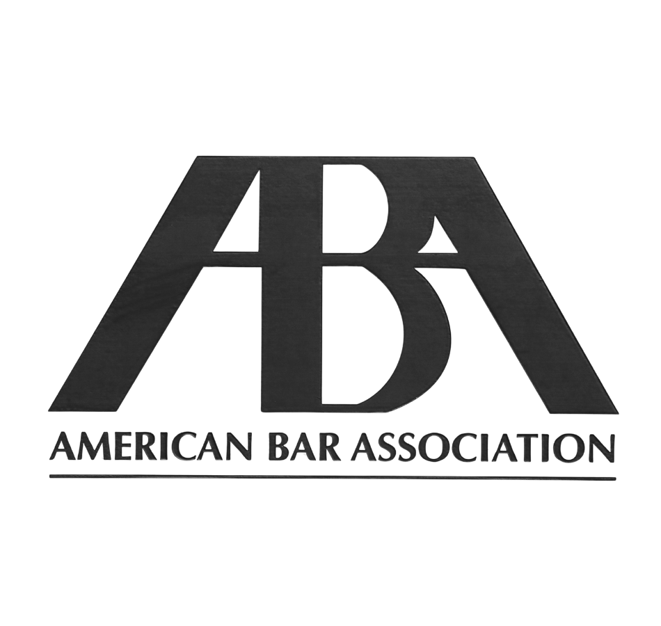 American Bar Association Logo