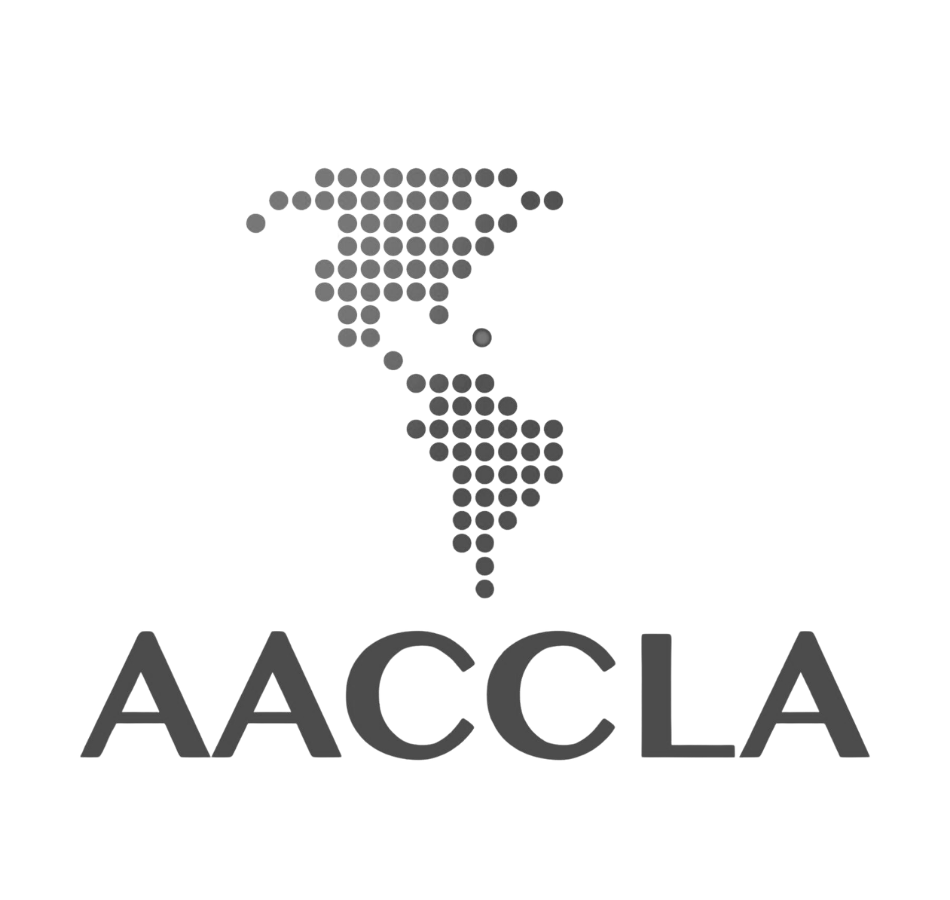 AACCLA Logo